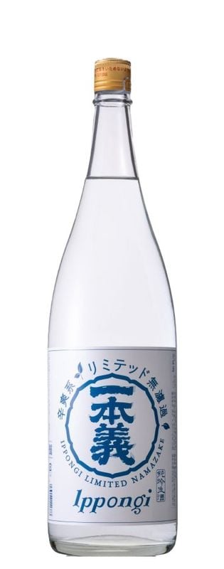���ܵ������ַ� ��ߥƥå� ���ƶ��̵�ɲ������� 1800ml