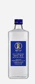���ܵ����������η���׎̎ߎڎЎ��Ѿ���40�١�720ml