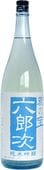 ��ɴɶ����ϻϺ�������߼����Ver��720ml
