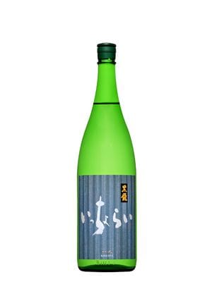 ζä餤1.8L