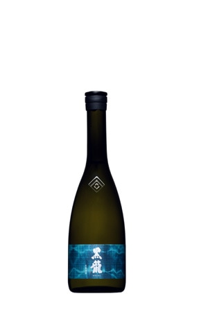 黒龍 ESHIKOTO えしこと 五百万石 特別純米 720ml 日本酒 黒龍 ESHIKOTO えしこと 五百万石 特別純米 720ml 日本酒 - メルカリ