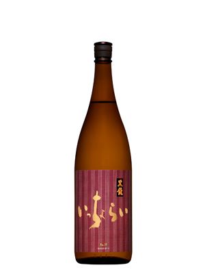 ζä餤㡡1.8L
