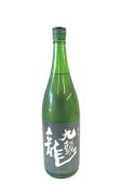 Ƭζ1.8L1127ʹߤΤϤ