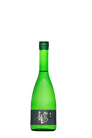 Ƭζ720ml֡1127ʹߤΤϤ