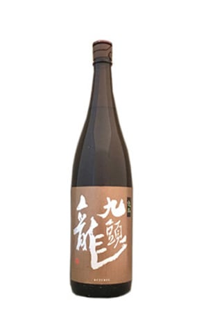 ��Ƭζ������1800ml