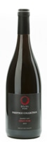 OsawaWines PrestigeCollection Pinot Noir