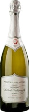 Osawa Wines Prestige Collection��Methode Traditionelle NV Brut