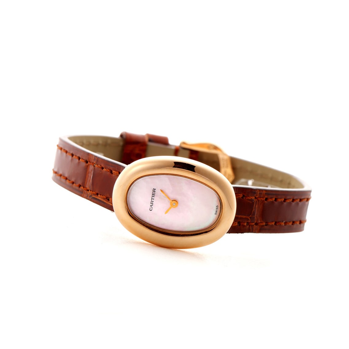 【1990年代】ミニベニュワール Ref.W1530456