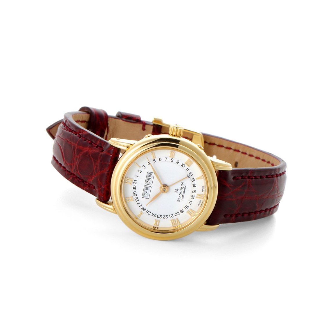 【1990年代】 ヴィルレトリプルカレンダー