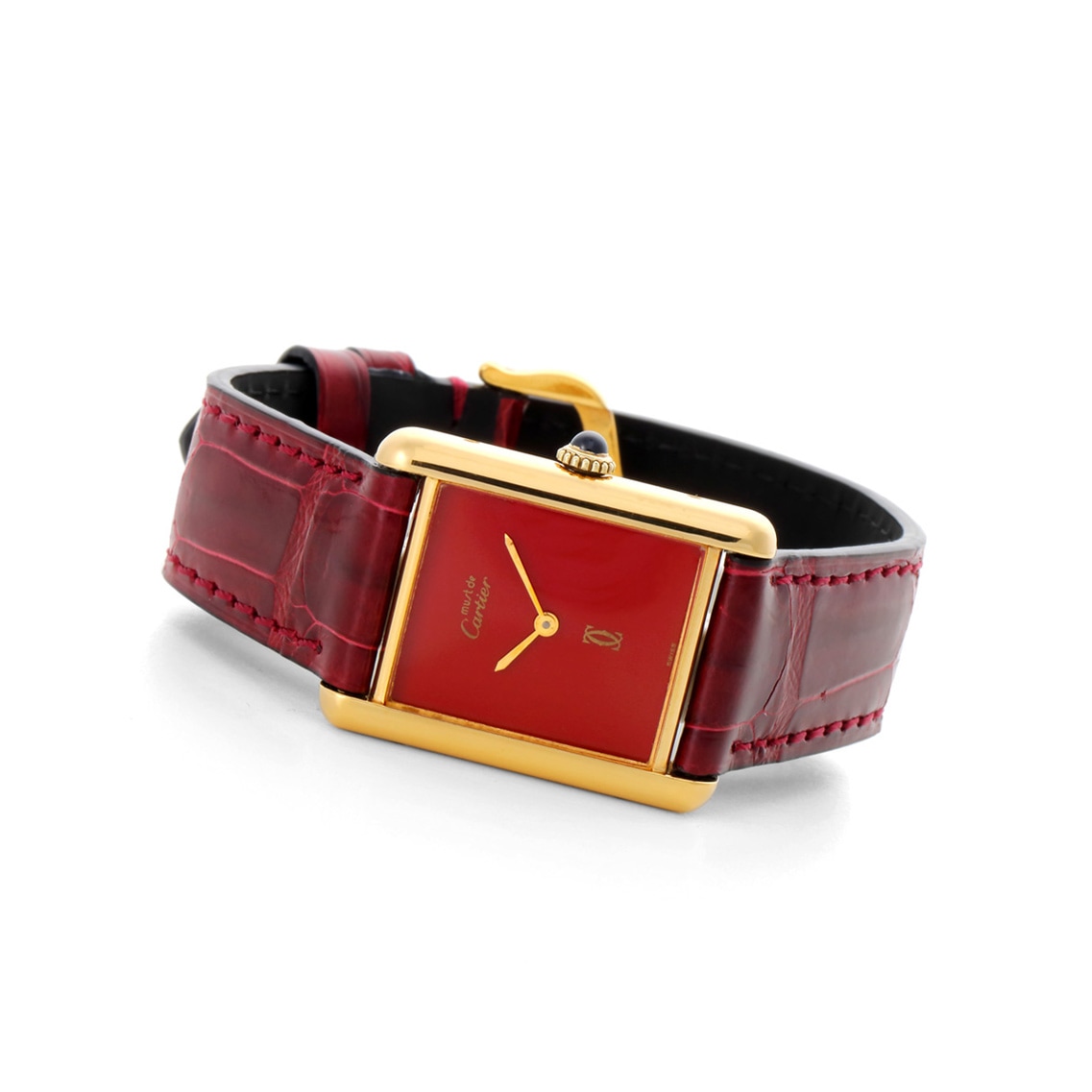 【1970年代】マストタンク LM