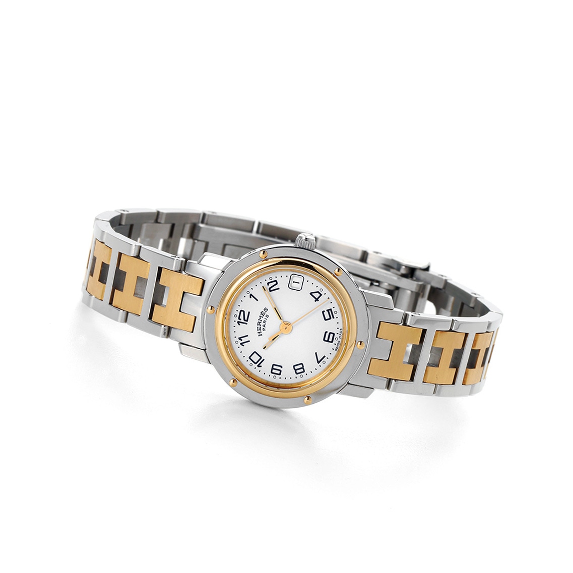 【1990年代】クリッパー Ref.CL4.220