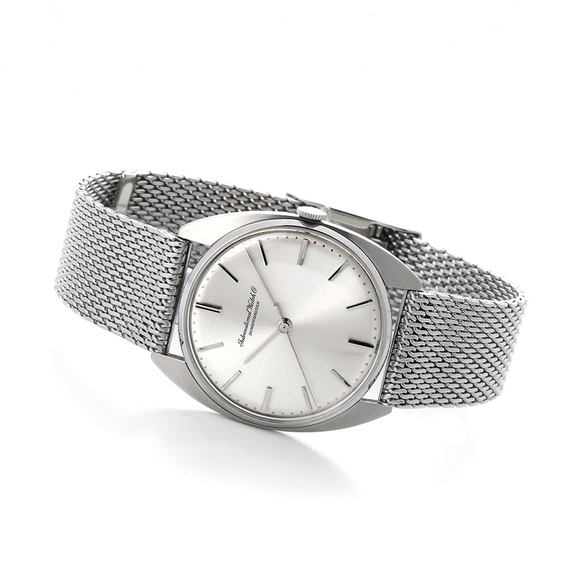 【1965年製】クッション Ref.R1419