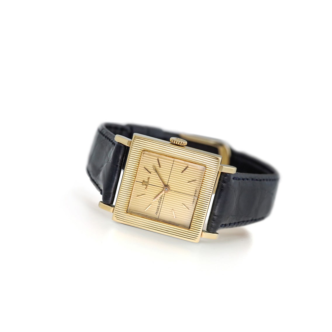 【1970年代】スクエア Ref.6173