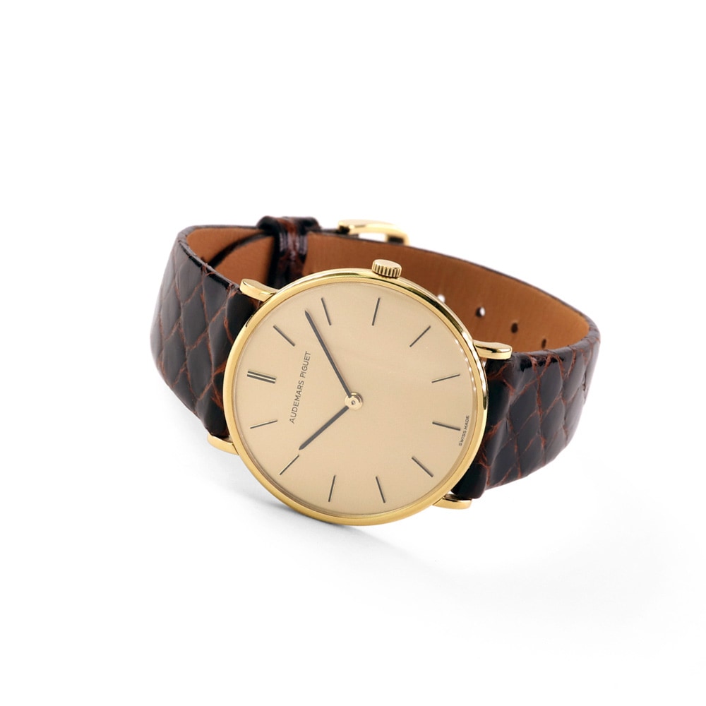 【1990年代】ラウンド