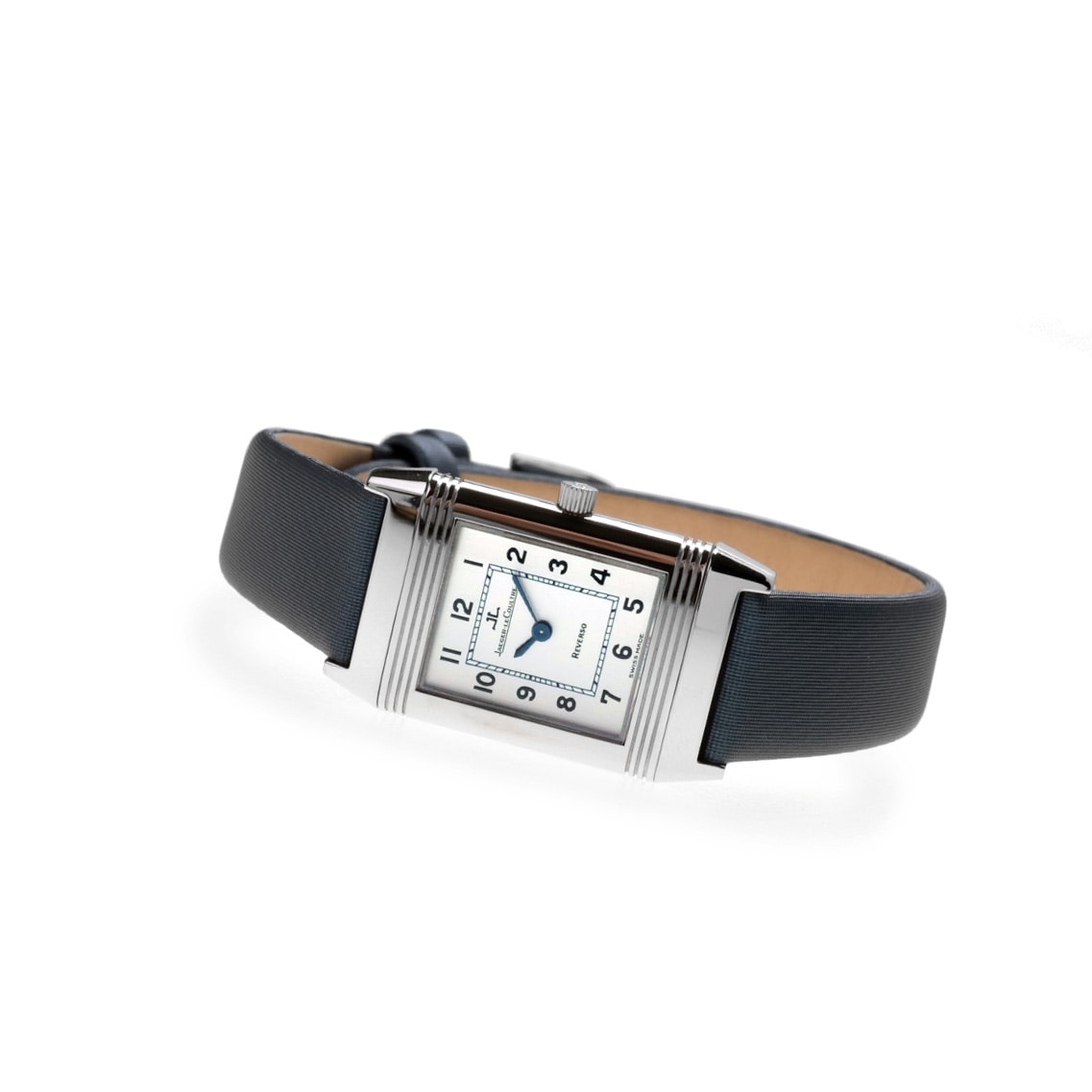 JAEGER LECOULTRE【2000年代】レベルソ Ref.260.8.08|ヴィンテージ