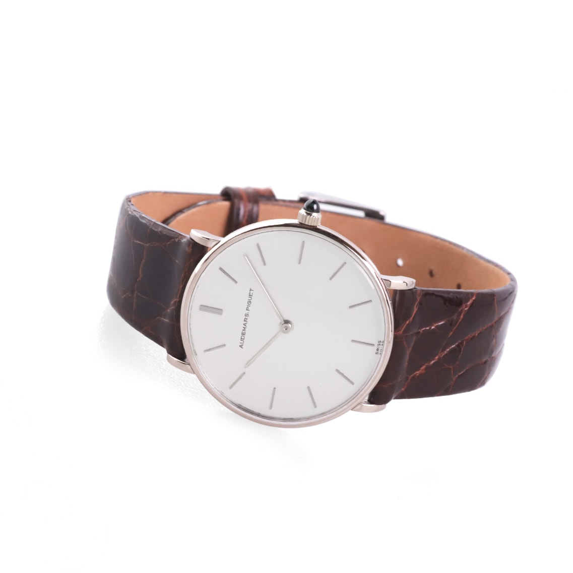 【1970年代】 ラウンド