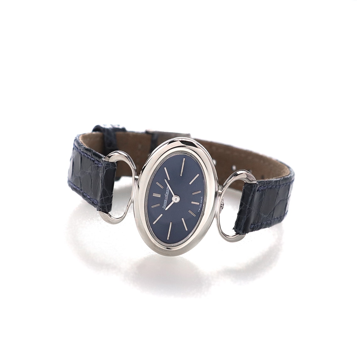 【1970年代】オーバル Ref.6012.22