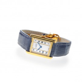 【1980年代】マストタンク SM　Ref.5057001