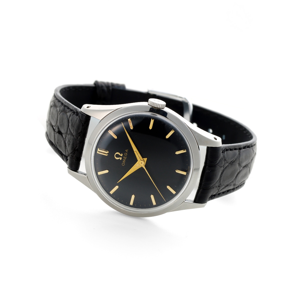 ヴィンテージ　時計　アメリカ アメリカンウォールクロック 76 フィリップス66 壁掛け時計