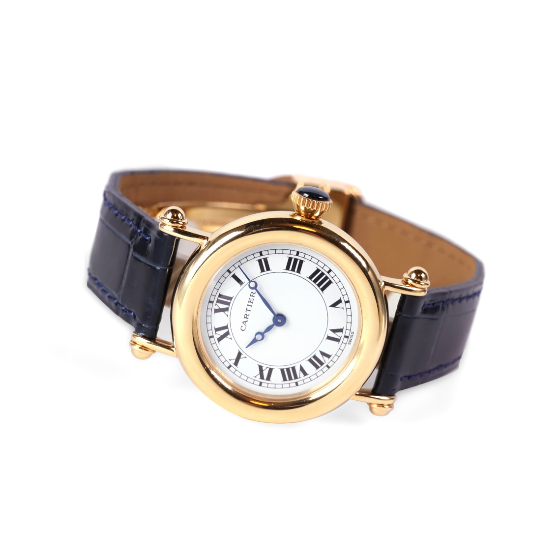 ポストヴィンテージ