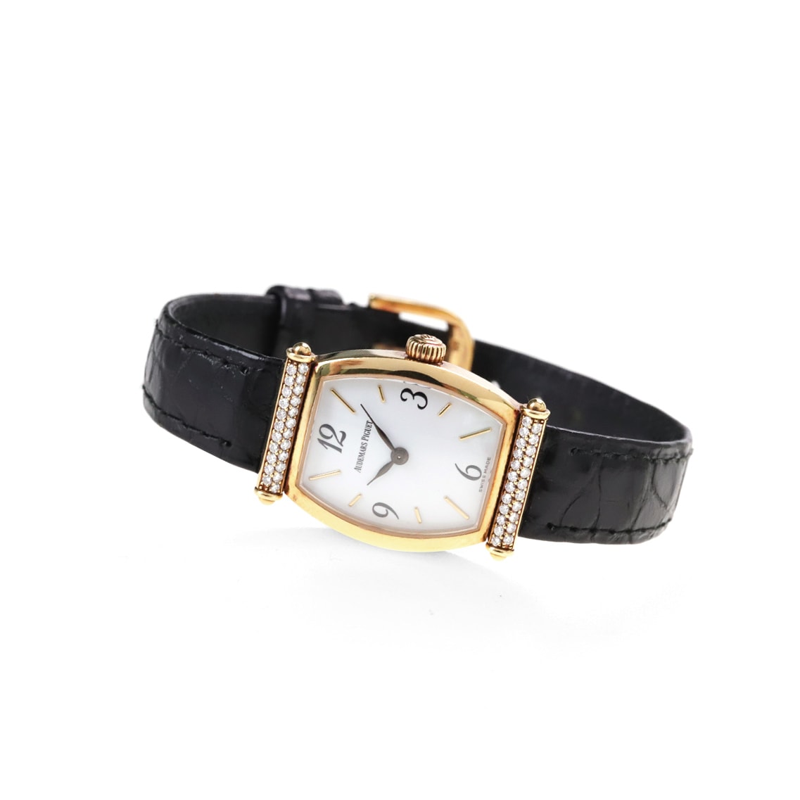 【1990年代】 カーネギー