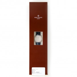 【1999年製】カラトラバ Ref.3796G