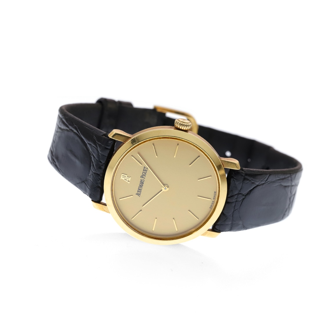 【1990年代】ラウンド