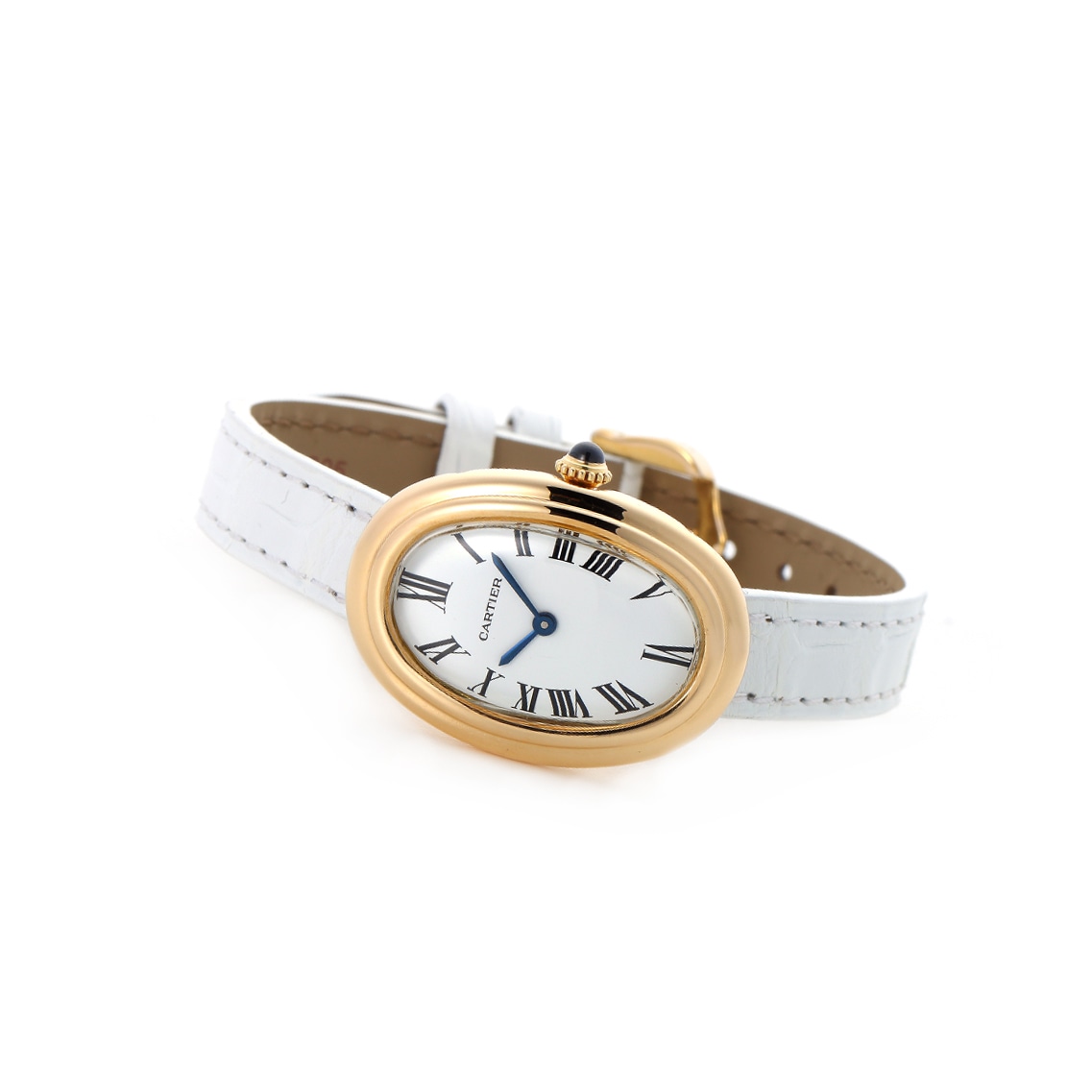 CARTIER【1970年代】 ベニュワール Ref.82720953|ヴィンテージ