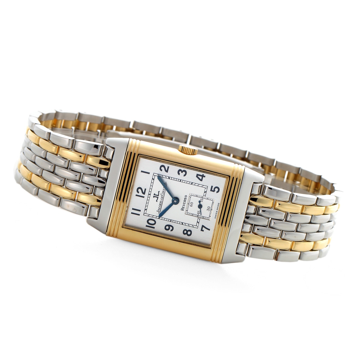 【1990年代】ビッグレベルソ Ref.270.5.62