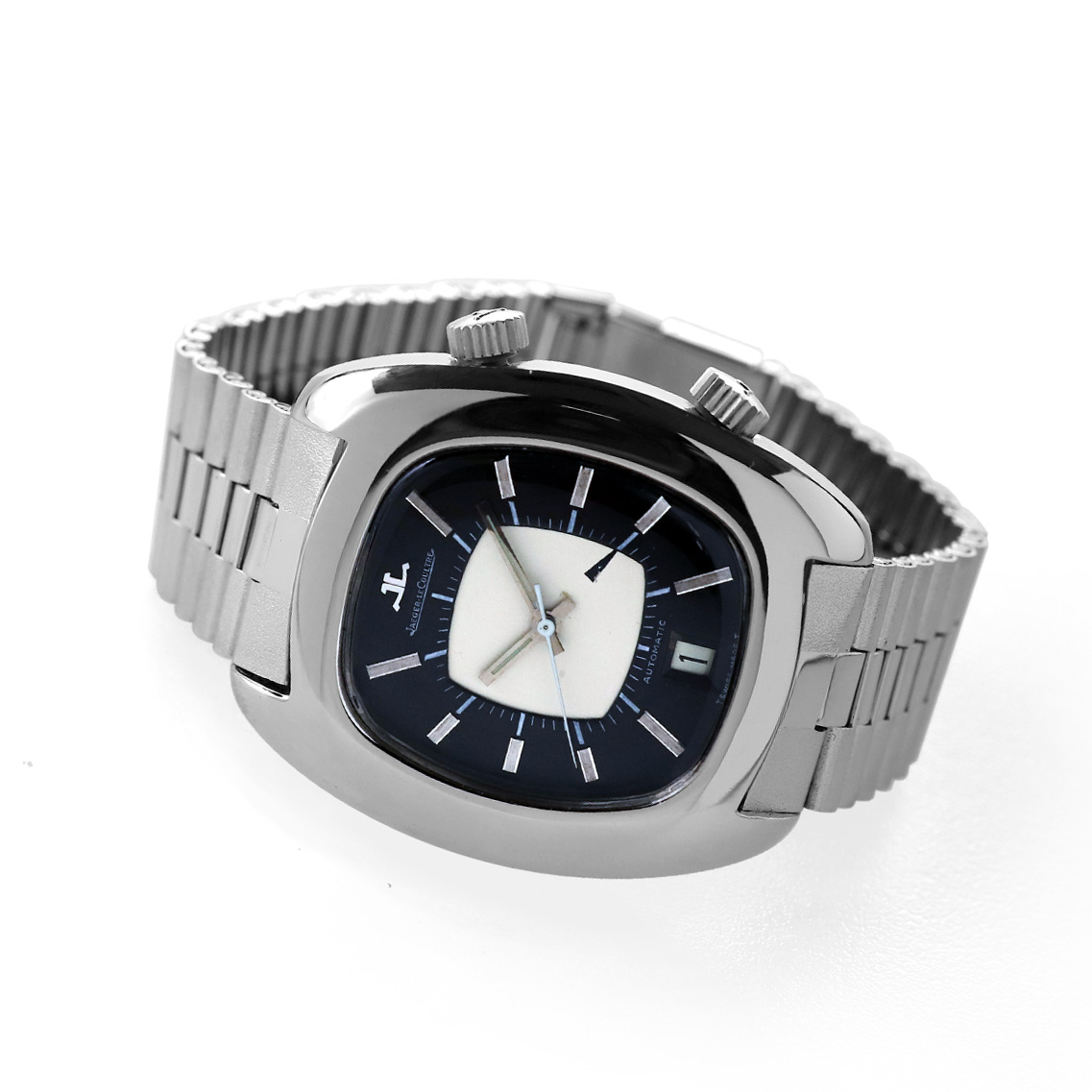 【1970年代】メモボックス Ref.E872