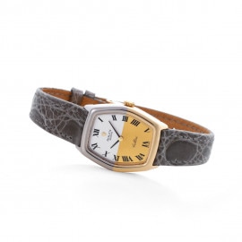 オンライン卸売価格 - 【ビンテージ】70s ENCAR アンティークウォッチ