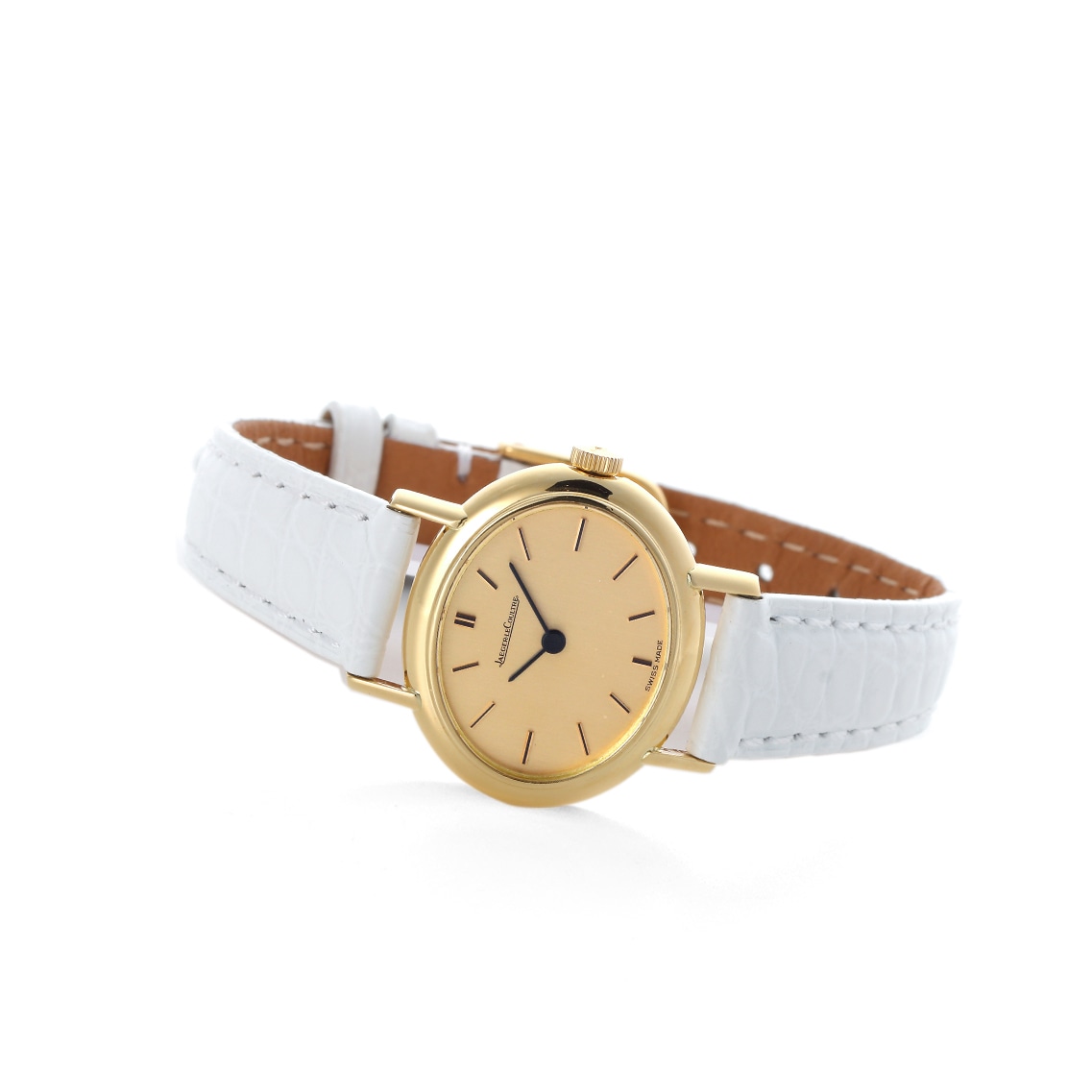 【1980年代】オーバル Ref.9219.21