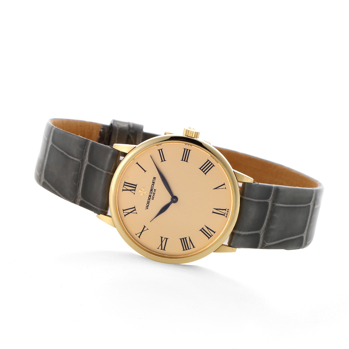 【1990年代】エッセンシャル