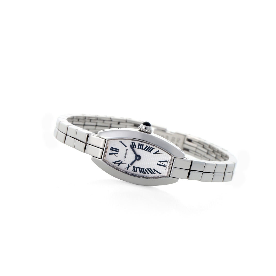 【1990年代】ラニエール トノー Ref.W15363W3