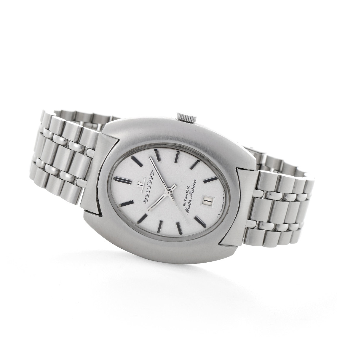 D'Espagnat、JOUR DE MARDHE、海外版超希少レゾネ D'Espagnat、JOUR DE