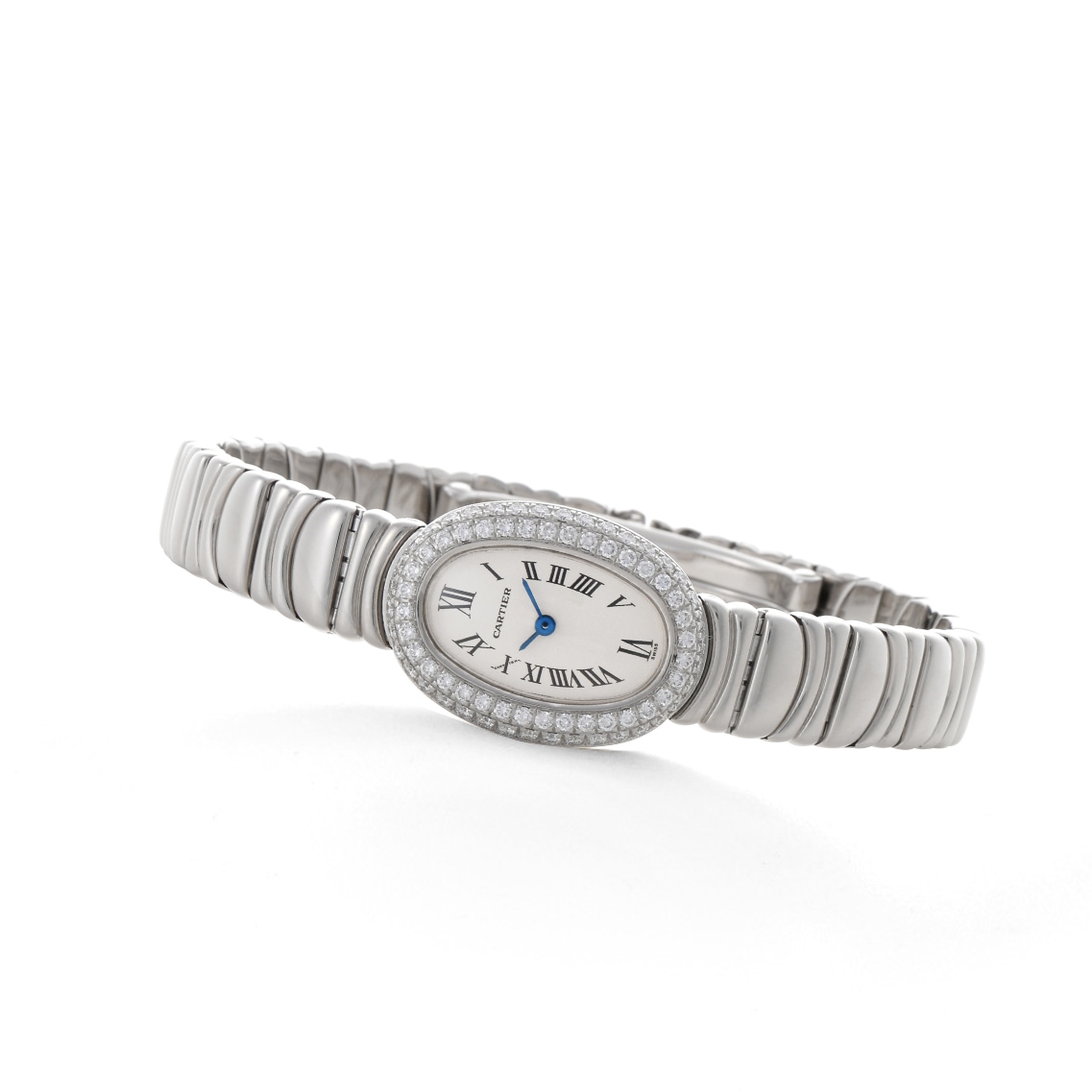 【1990年代】ミニ ベニュワール Ref.WB5095L2