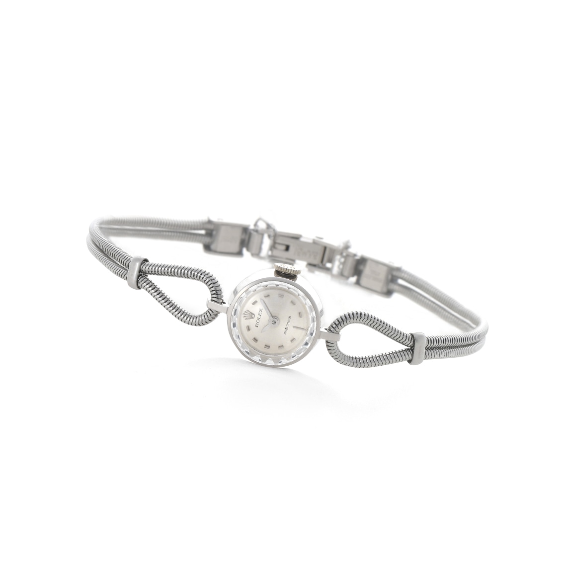 【1964年製】プレシジョン