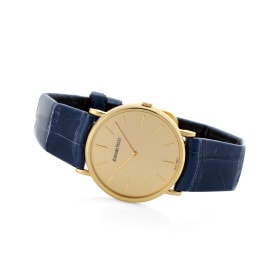 【1990年代】ラウンド