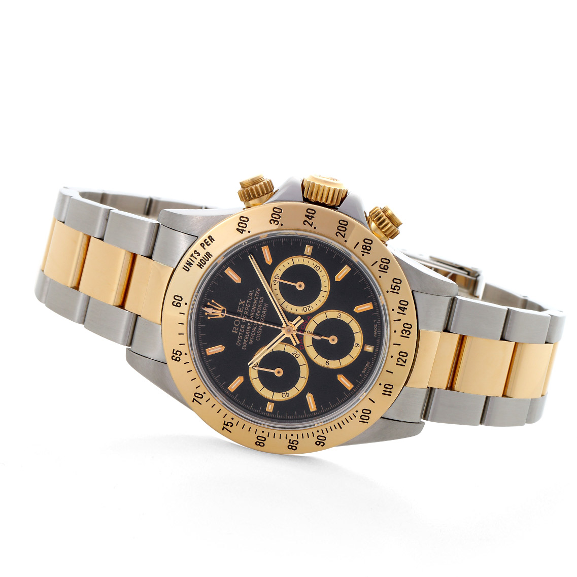 ROLEX アンティーク ロレックス オイスター パーペチュアル オイスター パーペチュアル ROLEX 【ロレックス 】オイスター