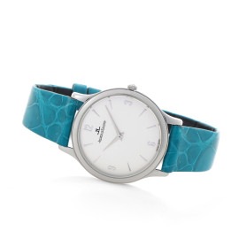 【1990年代】マスターウルトラスリム Ref.145.8.79