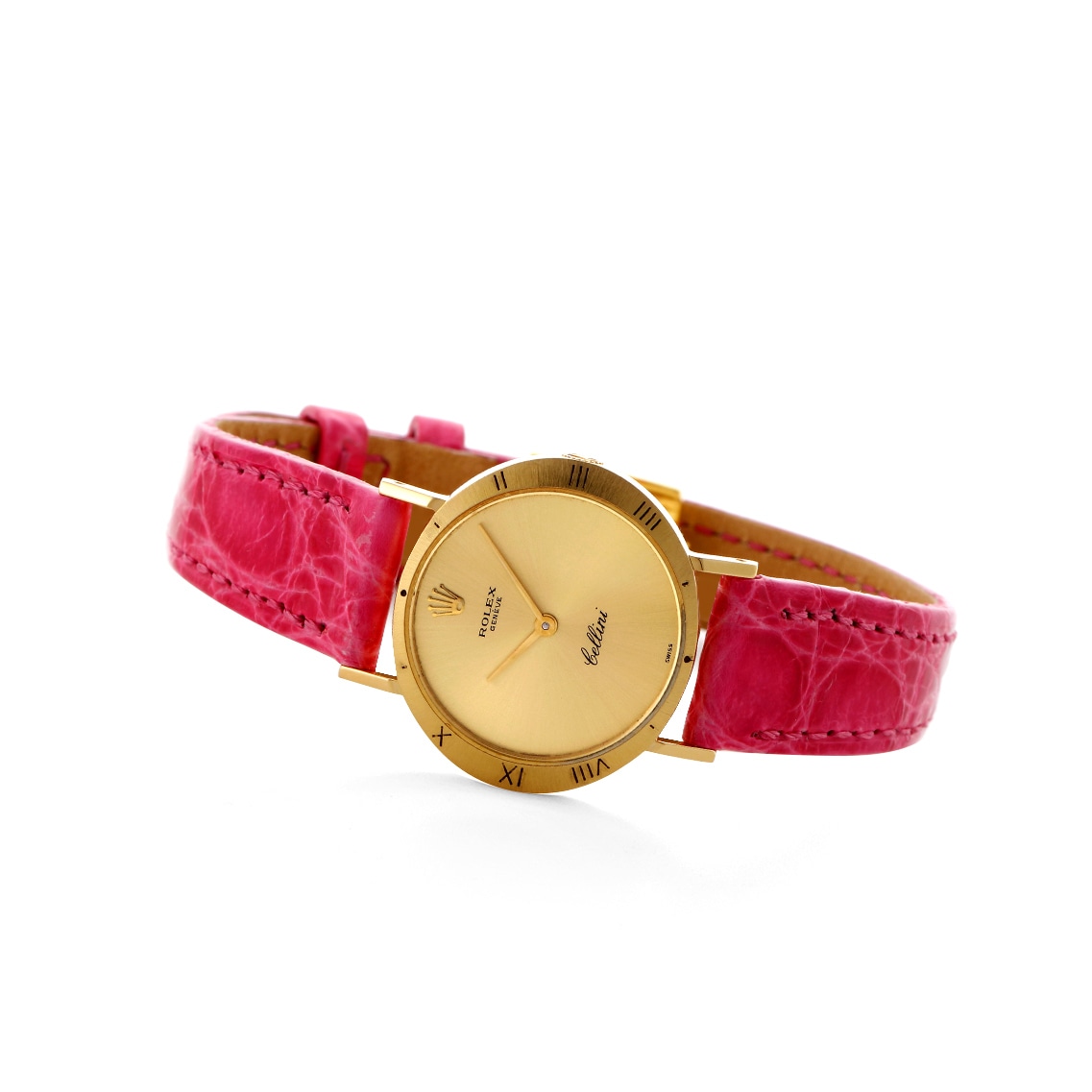 【1973年製】チェリーニ