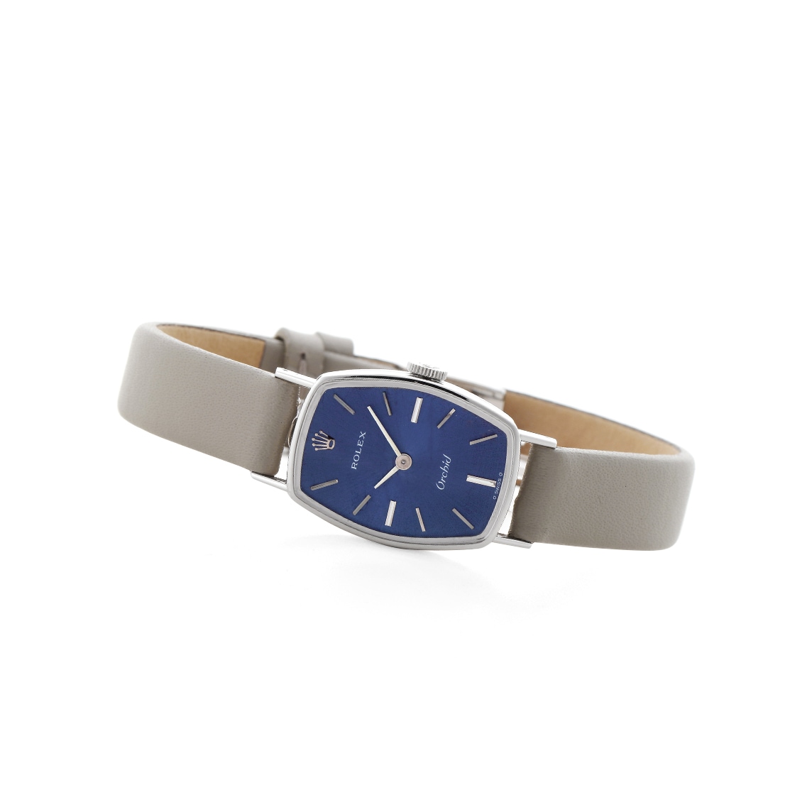 【1974年製】オーキッド トノー