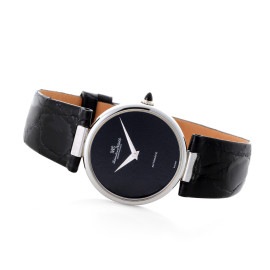 【1971年製】ラウンド Ref.3203