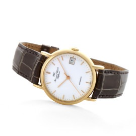 【1990年代】ポートフィノ Ref.IW351301