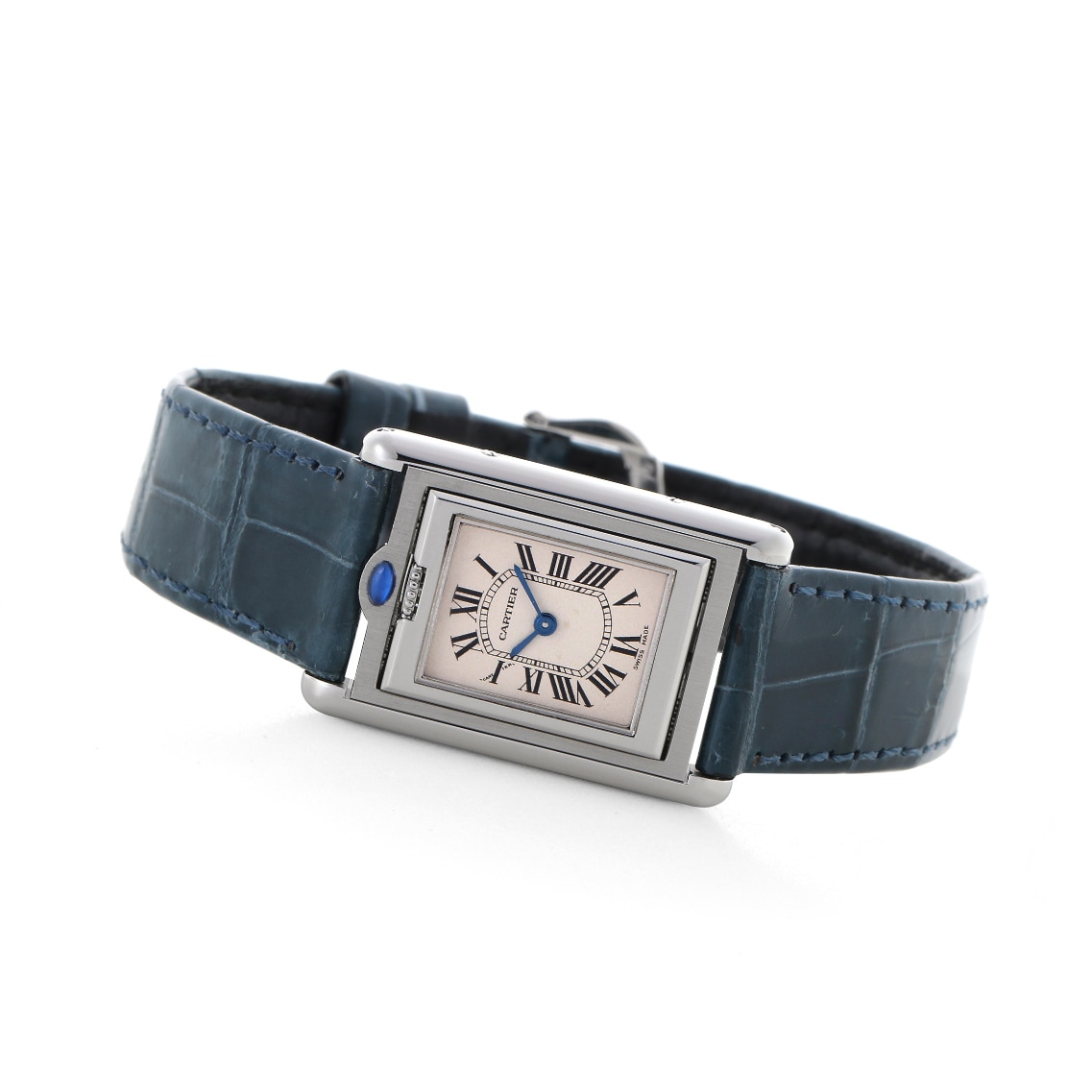 【1990年代】タンクバスキュラント SM Ref.W1011158