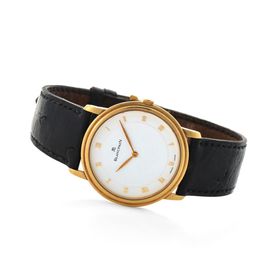 【1990年代】THE クラシック ウルトラスリム Ref.0021-1418-55