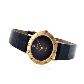 【1970年製】チェリーニ Ref.3831