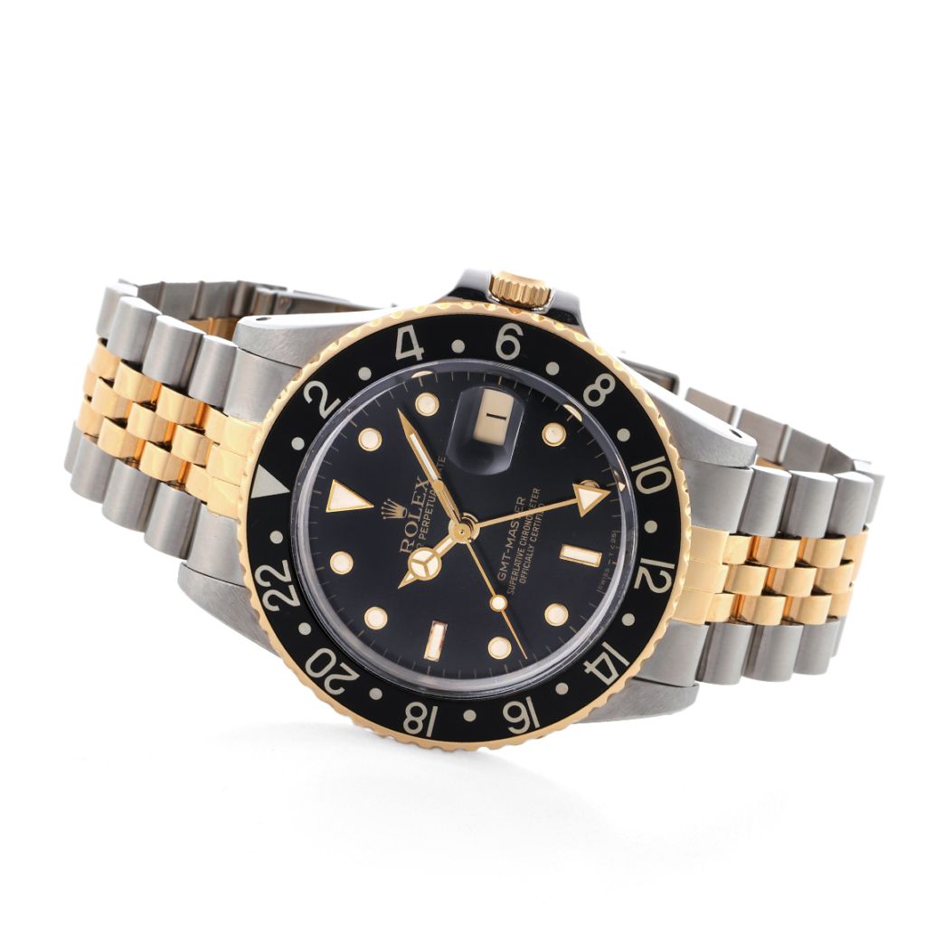 ROLEX オイスターデイト 6694 プレシジョン　ヴィンテージ　レア ROLEX【入荷予定 】オイスターデイト プレシジョン Ref.6694