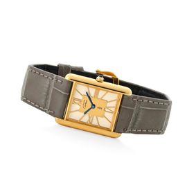 【1980年代】マスト タンク LM