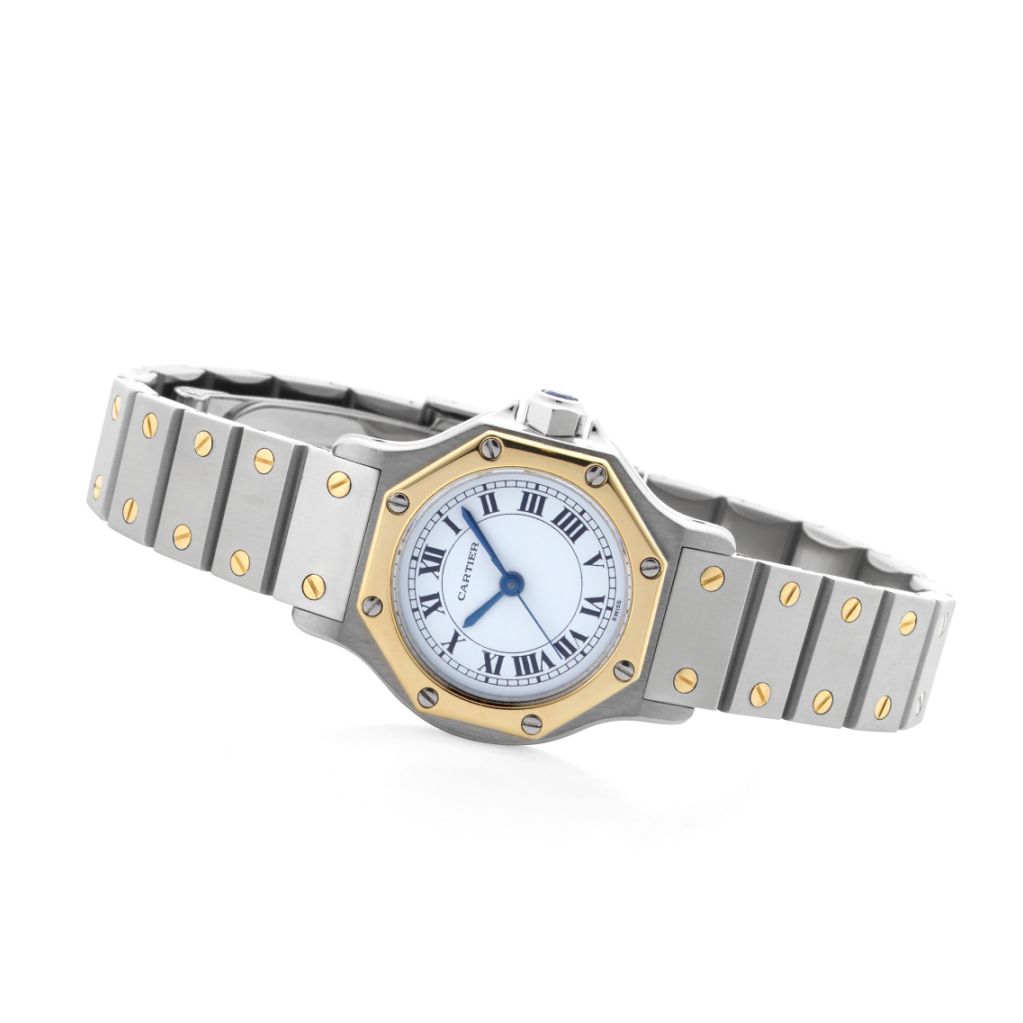 【1980年代】サントスオクタゴン SM